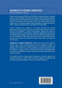 Handbook of Ceramic Composites