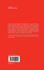 Anisotropic Elastic Plates