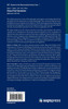 Clinical Trial Simulations