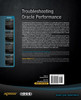 Troubleshooting Oracle Performance