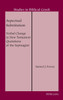 Aspectual Substitution