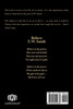 The Writes of E.W. Smith