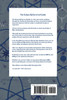 The Sybase IQ Survival Guide