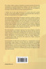 Environmentally-Friendly Product Development