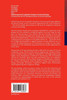 Global Perspective for Competitive Enterprise, Economy and Ecology