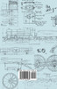 A Little Book of Model Trains - Dealing with the Construction of Trains, Stations, and Accessories