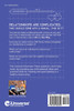 Relationship Owner's Manual