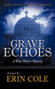 Grave Echoes