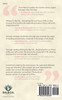 Writing for My Life... Reclaiming the Lost Pieces of Me