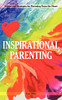 Inspirational Parenting