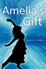 Amelia's Gift