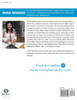 Cooking & Eating Wisdom for Better Health
