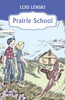 Prairie School