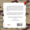 THE SOLDIER'S DOG
