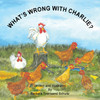 What's Wrong with Charlie?
