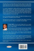An A.C.T.I.O.N Guide for Union Reps, Stewards & Leaders in the Labor Movement