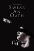 Swear an Oath