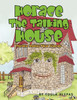 Horace The Talking House