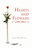 Hearts and Flowers
