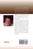 Leadership and Social Change
