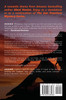 #SandyBottom, A Romantic Drama