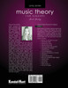 Music Theory Level 7