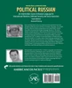 Political Russian