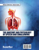 Anatomy and Physiology of Speech and Swallowing