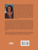 To Heart by Way of Stomach