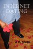 Internet Dating