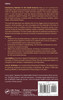 Introductory Statistics for the Health Sciences