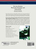 Service Science Research, Strategy and Innovation