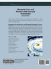 Managing Crises and Disasters with Emerging Technologies
