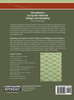 Simulation in Computer Network Design and Modeling