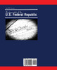 Fundamentals of the U.S. Federal Republic