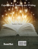 Experiencing Reading and Writing