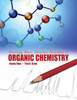 Practicing Basic Structure Elucidation in Organic Chemistry