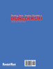 Practicing Basic Structure Elucidation in Organic Chemistry