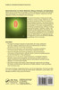 Natural Biomarkers for Cellular Metabolism