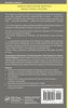 Computational Approaches to Protein Dynamics
