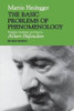 The Basic Problems of Phenomenology, Revised Edition