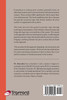 Uncovering the General Economic Logic of Price Systems