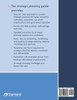 Strategic Planning Guide