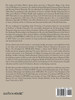 COMMUNICABLE DISEASES FOR SCHOOL AND COMMUNITY HEALTH PROMOTION