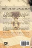 The Hobday Connection
