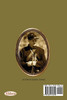 The Kid Corporal of the Monocacy Regiment