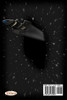 The Deep, Wide, and Dark