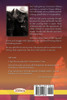 A Cowboy's Journey Through My Eyes