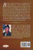 Becoming a Woman of Substance
