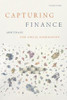 Capturing Finance